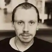 Морозов Вячеслав Максимович