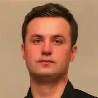 Назаров Алексей