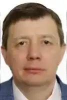 Назаров Борис Эдуардович