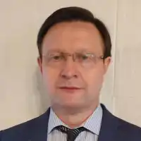 Назаров Платон Семенович