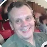 Назаров Семён