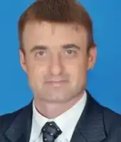 Назаров Святослав