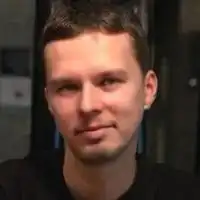 Назаров Юрий Александрович