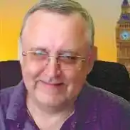 Назаров Владислав Максимович