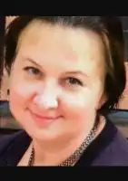 Никифорова Диана Тимофеевна