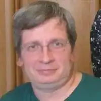 Никитин Семён Иванович