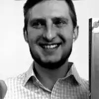 Никитин Тимур Анатольевич