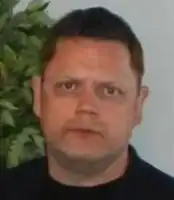 Новиков Давид