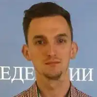 Новиков Тимур Тарасович