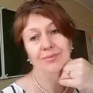 Новикова Полина Григорьевна