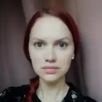 Новикова София Романовна