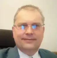 Орлов Степа
