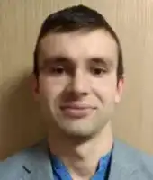 Орлов Тимур