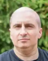 Осипов Даниил