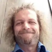 Осипов Георгий