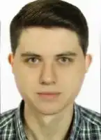 Осипов Кирилл