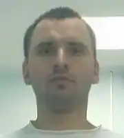 Осипов Стас Валерьевич