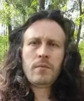 Осипов Святослав