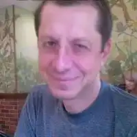Овчинников Григорий
