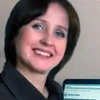 Панова Мария Евгеньевна