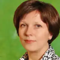 Панова Татьяна