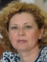 Панова Жанна