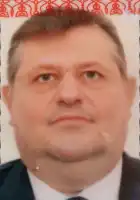 Павлов Алексей Леонидович