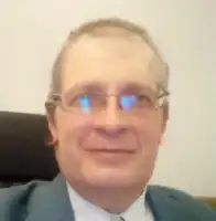 Павлов Матвей