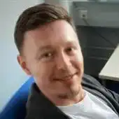 Петров Никита Глебович