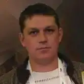 Плотников Артём Глебович