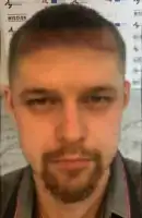 Плотников Роман
