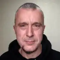 Плотников Тимур