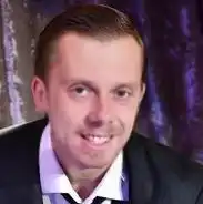 Плотников Захар Станиславович