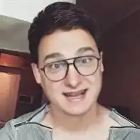 Попов Артемий Андреевич