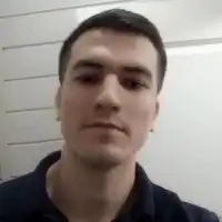 Попов Денис Андреевич