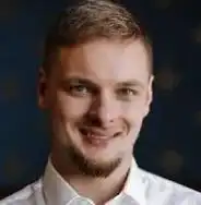 Попов Михаил