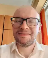 Попов Святослав Валентинович