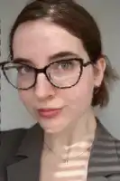 Попова Алина Григорьевна