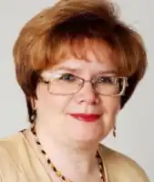 Попова Наталья Григорьевна