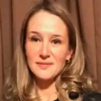 Попова Наталья Николаевна