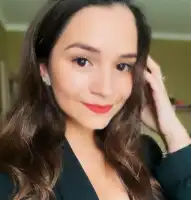 Попова Юлия