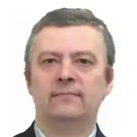 Прохоров Николай Юрьевич
