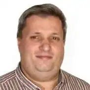 Прохоров Степан