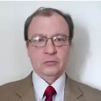 Прохоров Святослав Владиславович