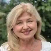 Рогова Ольга Анатольевна