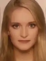 Рогова Юлия Тимофеевна