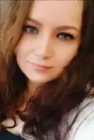 Романова Татьяна Константиновна