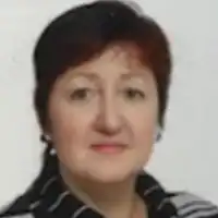 Руднева София Фёдоровна