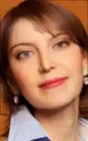 Руднева Юлия Николаевна