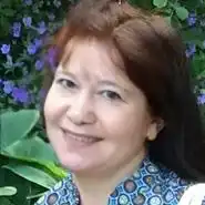 Сафонова Ангелина Юрьевна